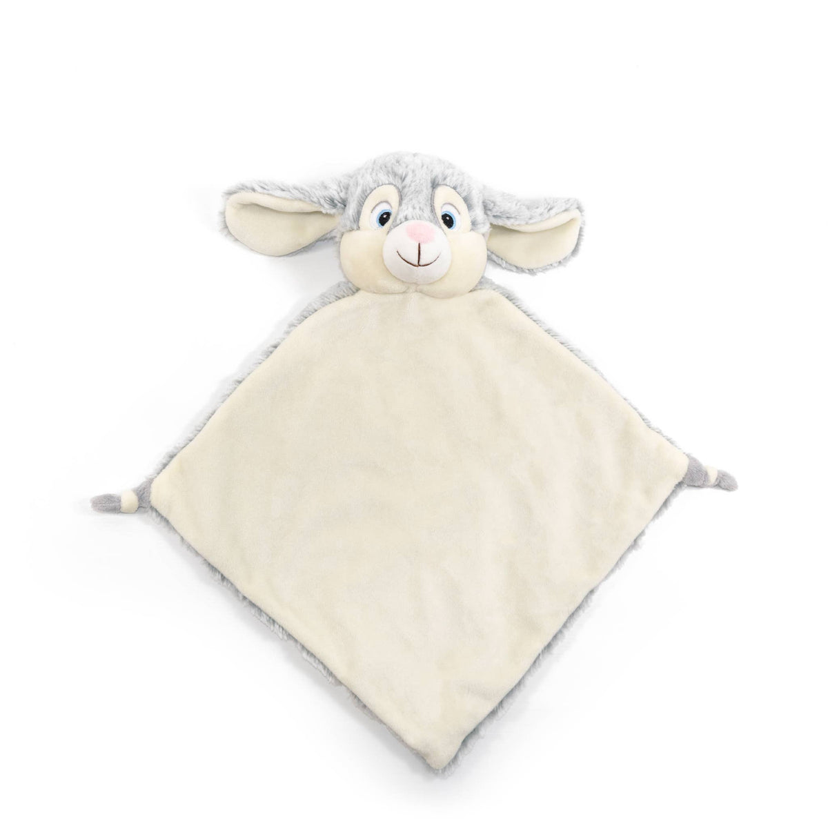 Personalized Blankie