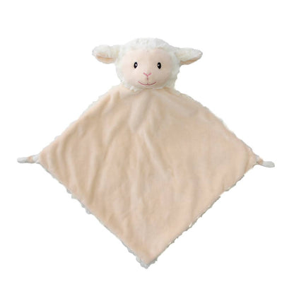 Personalized Blankie