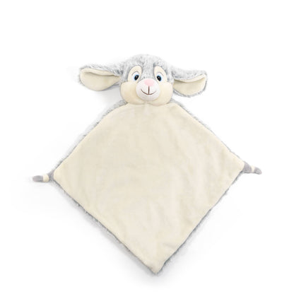 Personalized Blankie