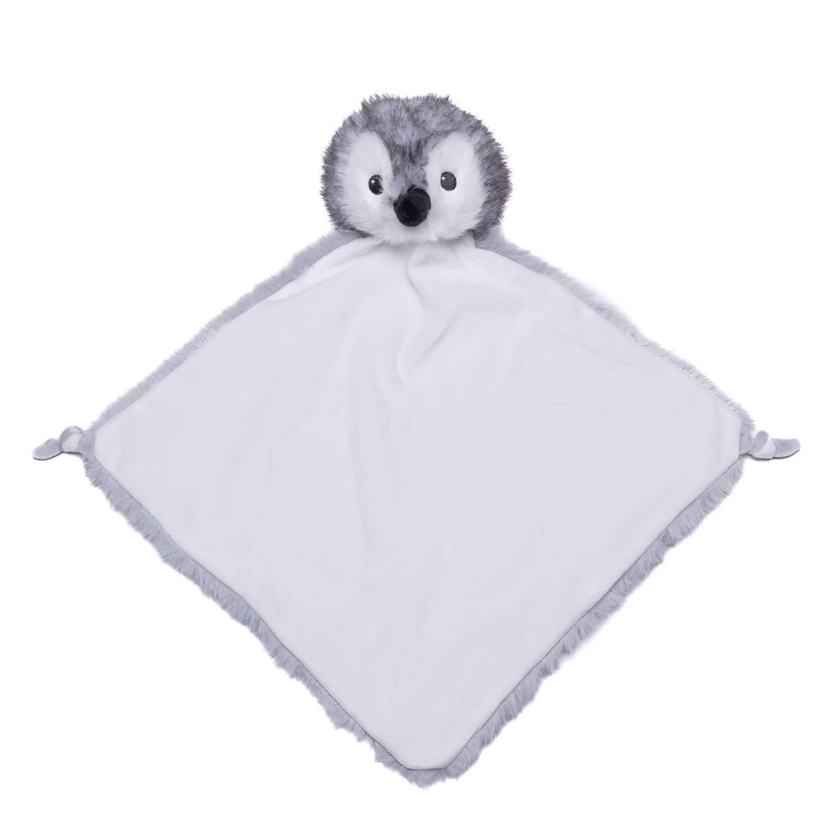 Personalized Blankie