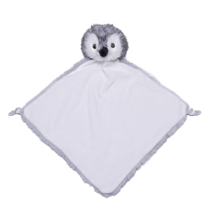 Personalized Blankie