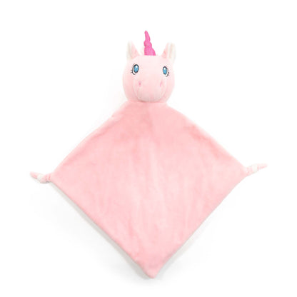Personalized Blankie