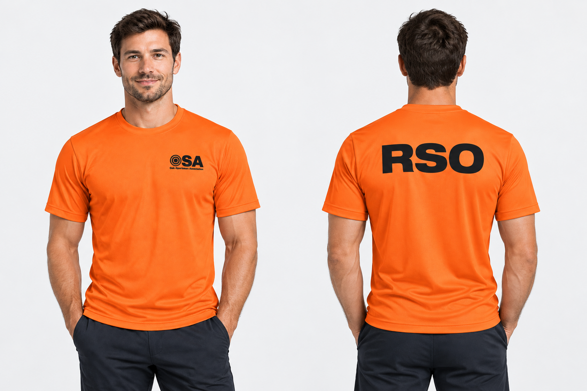 Custom Tee shirt-Cotton