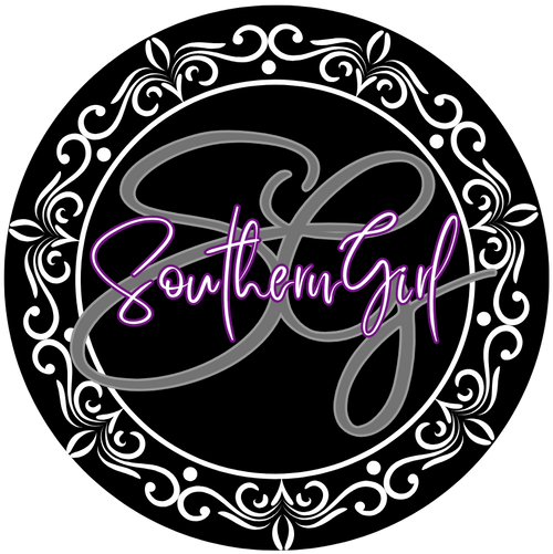 Southern Girl Customs