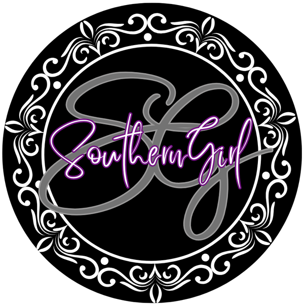 Southern Girl Customs