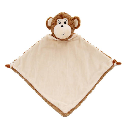 Personalized Blankie