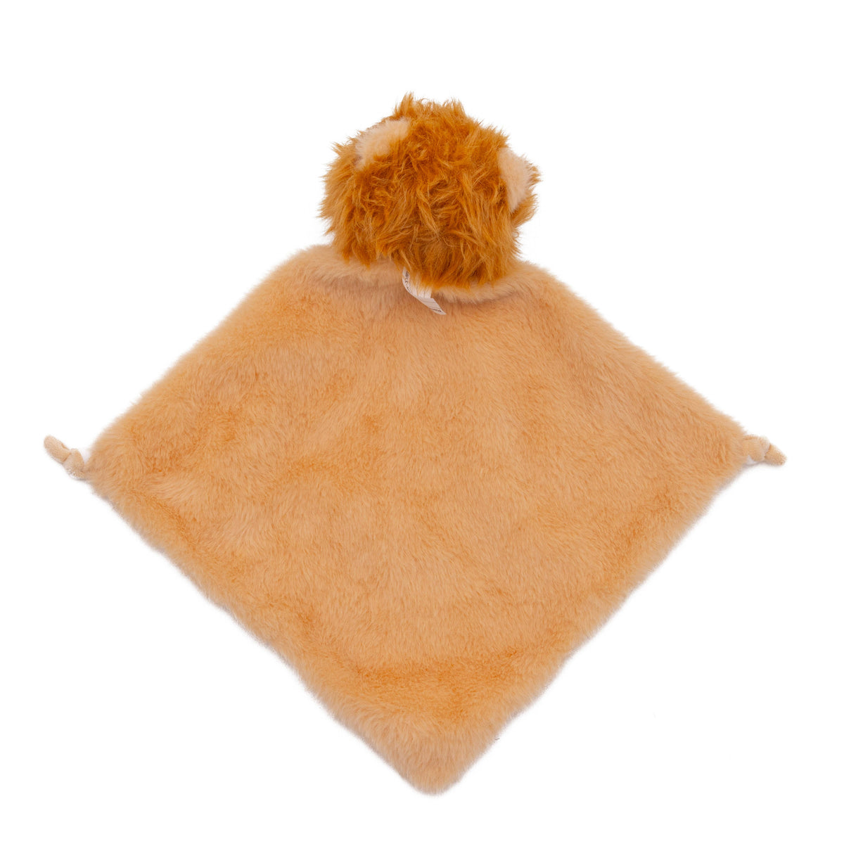 Personalized Blankie